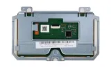 touchpad-acer-aspire-es1-331-rodzaj-oryginal