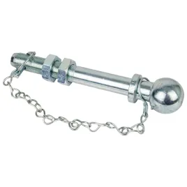 hak-kulowy-quada-przyczepki-2t-ciagnik-przyczepka