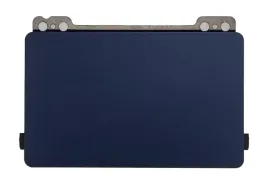 touchpad-acer-swift-sf514-53t-szary