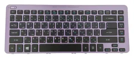 klawiatura-acer-aspire-v5-431-v5-471-v5-471g-podsw