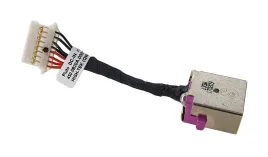 port-gniazdo-zlacze-zasilania-dc-na-kablu-do-acer-aspire-nitro-vn7-793g