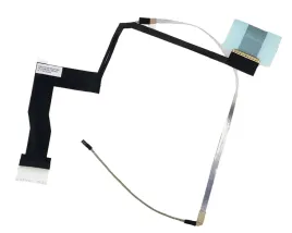 nowa-tasma-matrycy-acer-conceptd-cn715-71-3840x2160-ghibli-uhd-auo