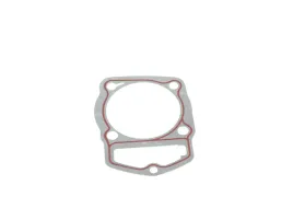 uszczelka-pod-cylinder-nxt150