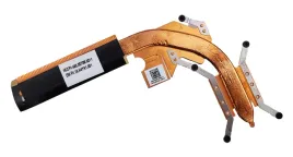 nowy-radiator-acer-swift-sf314-56g