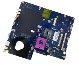 nowa-plyta-glowna-acer-aspire-7315-7715-7715z-kawf0-la-4851p