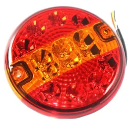 lampa-tylna-led-hamburger-12v-24v-tir-przyczepy-ce