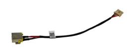gniazdo-zasilania-acer-aspire-e5-523-e5-553-e5-575-f5-573-e5-576
