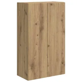 szafka-pod-telewizor-dab-rzemieslniczy-595-x-31-x-100-cm