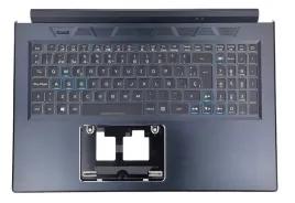 nowa-obudowa-klawiatura-acer-helios-300-ph317-55-hiszpanska