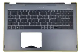 obudowa-klawiatura-acer-spin-5-sp515-51n-angielksa
