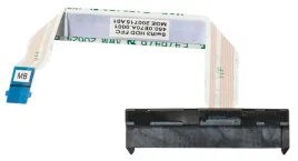 hdd-konektor-sf314-54-sf314-56-sf314-58-sf314-41