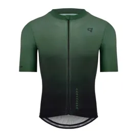 koszulka-rowerowa-meska-quest-black-forest-xl