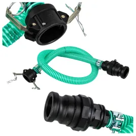 przewod-redukcyjny-rsm-camlock-z-1-1-4-na-2-zestaw-zlaczy-do-opryskiwaczy