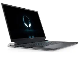 dell-alienware-x17-r1-i7-11800h-16gb-rtx3080-4tb