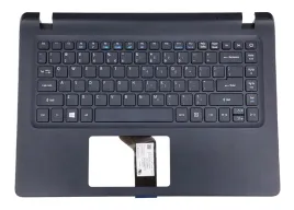 nowa-obudowa-gorna-klawiatura-acer-aspire-es1-433-us