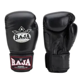rekawice-bokserskie-raja-standard-synthetic-leather-10oz-czarny
