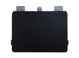 touchpad-acer-aspire-a315-41-a315-41g-synaptics