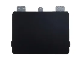 touchpad-acer-aspire-a315-41-a315-41g-synaptics