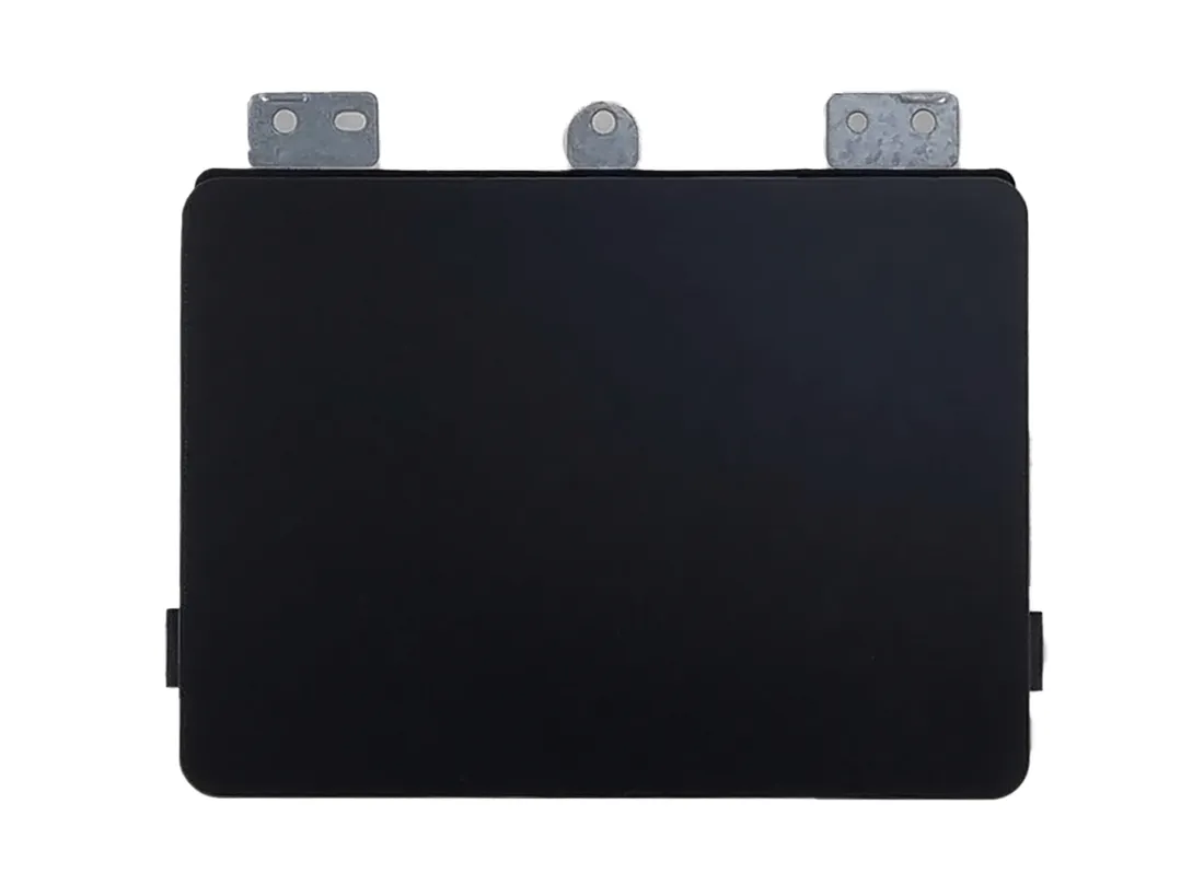 touchpad-acer-aspire-a315-41-a315-41g-synaptics