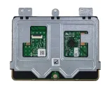 nowy-gladzik-touchpad-do-acer-aspire-a315-41-a315-41g-synaptics-rodzaj-oryginal