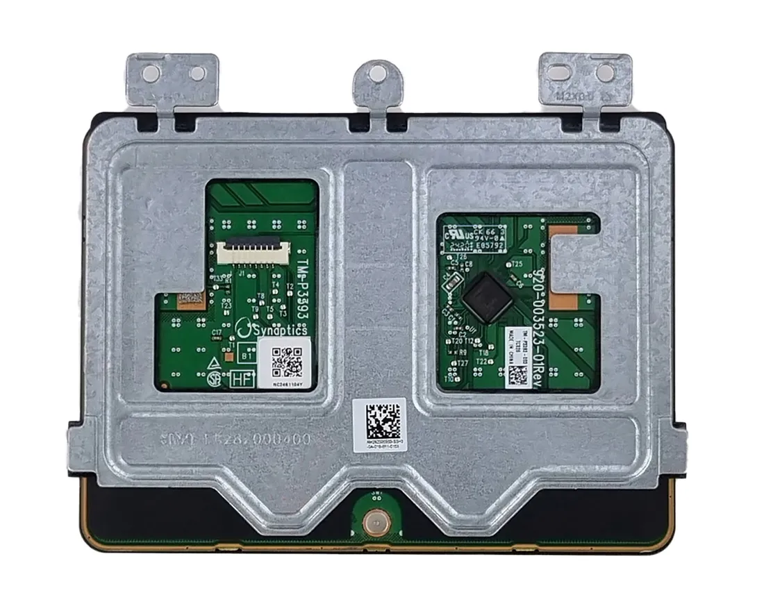 touchpad-acer-aspire-a315-41-a315-41g-synaptics