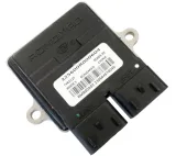sterownik-ecu-x-trail-125