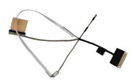 nowa-tasma-matrycy-acer-conceptd-cn515-51-gs5fa-uhd-40pin-edp