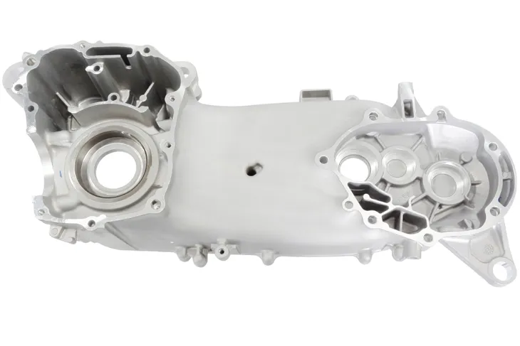 karter-lewy-x-trail-125