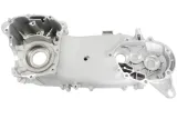 karter-lewy-x-trail-125