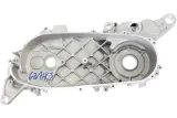 karter-lewy-x-trail-125