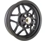 felga-tyl-x-trail-125