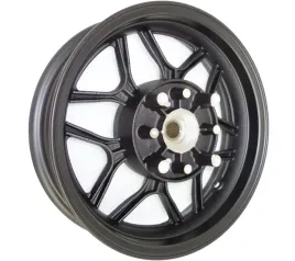 felga-tyl-x-trail-125