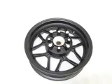 felga-tyl-x-trail-125
