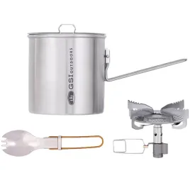 zestaw-turystyczny-gsi-outdoors-glacier-stainless-explorer-set