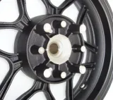 felga-tyl-x-trail-125