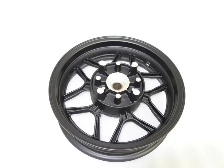 felga-tyl-x-trail-125