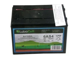bateria-cynkowo-powietrzna-lubacell-6as4-55-ah-9v