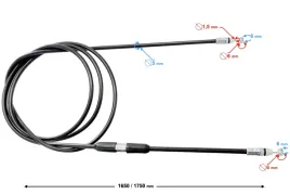 linka-kanapy-x-trail-125