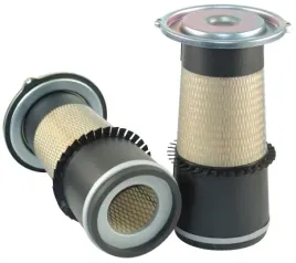 sa16293-filtr-powietrza-hifi-filter
