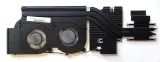 modul-chlodzacy-acer-conceptd-cn515-71