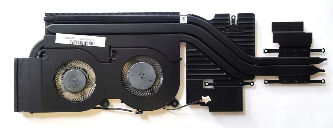 modul-chlodzacy-acer-conceptd-cn515-71