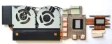 nowe-chlodzenie-wentylator-acer-conceptd-cn515-71-geforce-1660ti-do-laptopow-acer