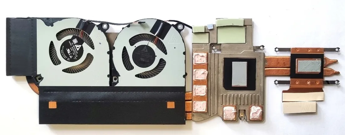 modul-chlodzacy-acer-conceptd-cn515-71
