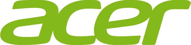 nowe-chlodzenie-wentylator-acer-conceptd-cn515-71-geforce-1660ti-rodzaj-oryginal