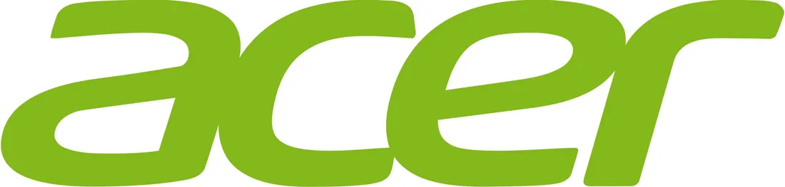 modul-chlodzacy-acer-conceptd-cn515-71