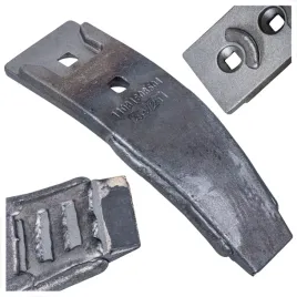 redlica-agregatu-horsch-terrano-z-weglikiem-wolframu-warynski-34060850