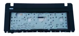 nowa-obudowa-gorna-acer-aspire-e1-732-e1-732g-e1-772-e1-772g-z-glosnikami