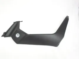 obudowa-dolna-przednia-lewa-czarna-x-trail-125