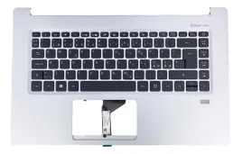 obudowa-klawiatura-acer-swift-5-sf515-51-sf515-51t-norweska