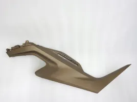 obudowa-tunelu-srodkowego-lewa-brazowa-x-trail-125